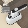 Portable Steam Iron
