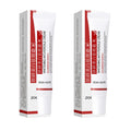 Anti Dark Spot Brightening Cream – Melasma, Freckle & Pigmentation Remover