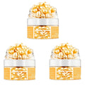 Collagen Face Serum Capsules – Hyaluronic Acid, Anti-Wrinkle & Brightening (50 Pcs)